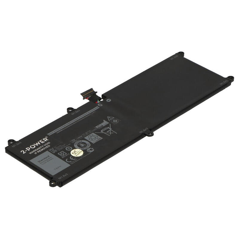 2-power-bateria-76v-4375mah-para-dell-latitude-11-5175-5179-cbp3629a