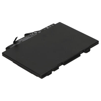 2-power-bateria-114v-3900mah-para-hp-elitebook-725-g3-g4-820-g4-cbp3631a