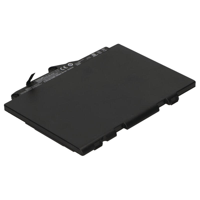 2-power-bateria-114v-3900mah-para-hp-elitebook-725-g3-g4-820-g4-cbp3631a