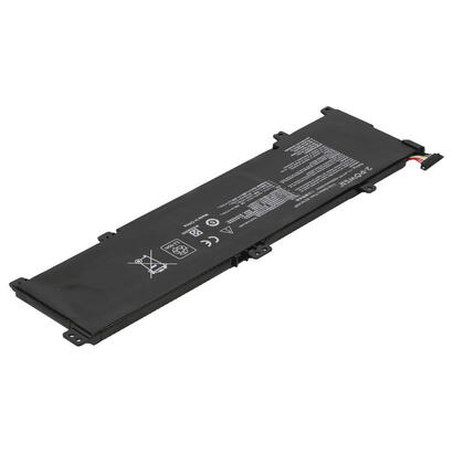 2-power-cbp3638a-refaccion-para-laptop-bateria