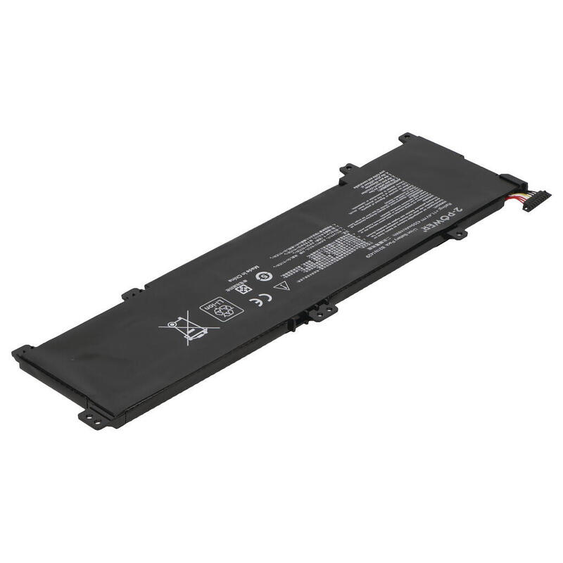 2-power-cbp3638a-refaccion-para-laptop-bateria