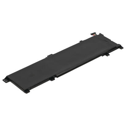 2-power-cbp3638a-refaccion-para-laptop-bateria