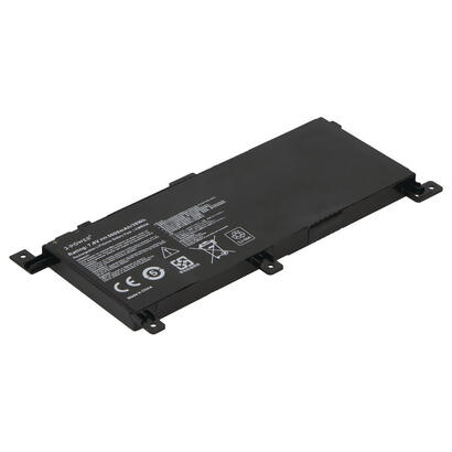 2-power-bateria-76v-4500mah-cbp3641a