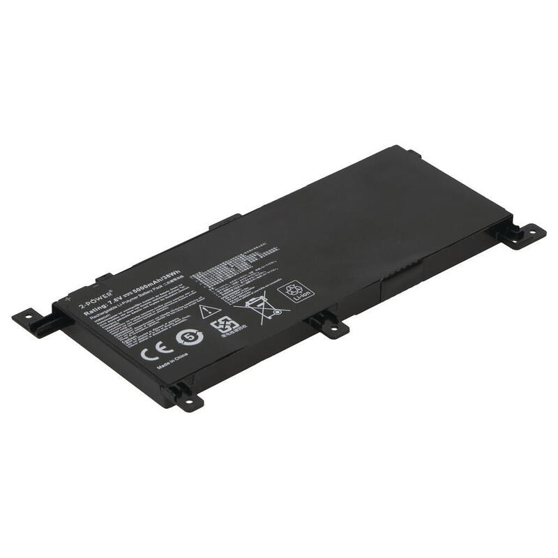 2-power-bateria-76v-4500mah-cbp3641a