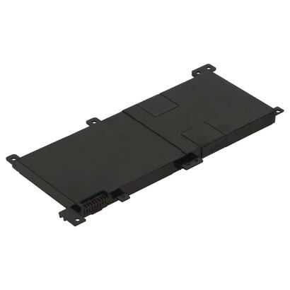 2-power-bateria-76v-4500mah-cbp3641a