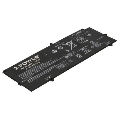 2-power-bateria-77v-5400mah-para-hp-pro-x2-612-g2-cbp3650a