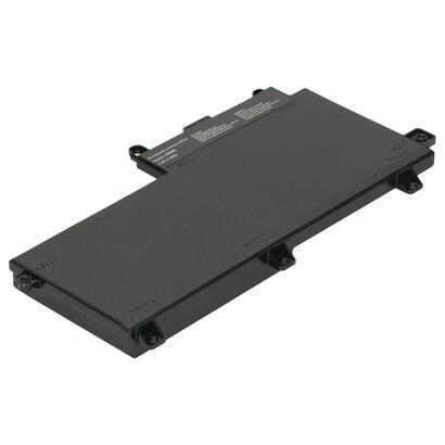 2-power-bateria-114v-4210mah-para-hp-probook-640-g2-cbp3651a