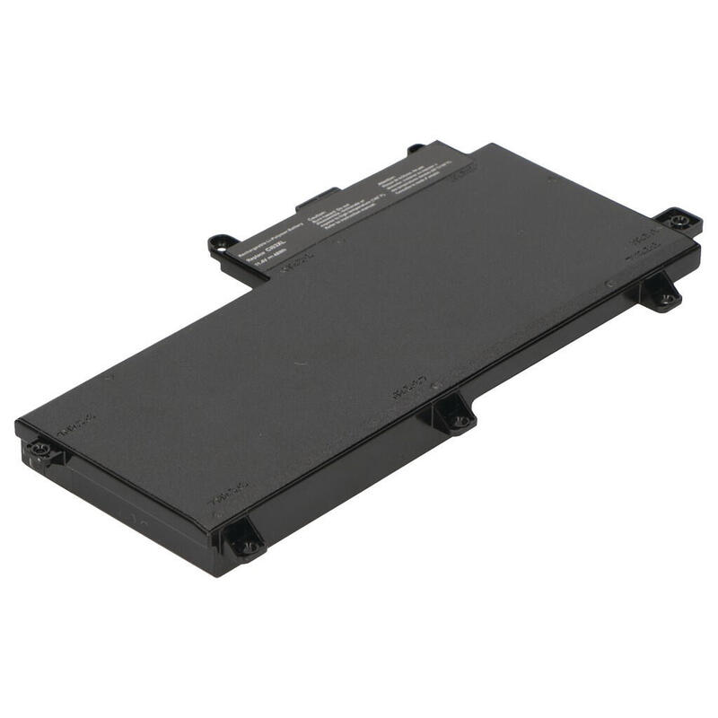 2-power-bateria-114v-4210mah-para-hp-probook-640-g2-cbp3651a