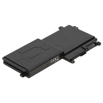 2-power-bateria-114v-4210mah-para-hp-probook-640-g2-cbp3651a