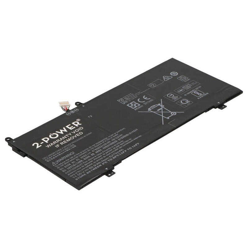 2-power-bateria-1155v-5275mah-para-hp-spectre-x360-13-aexxxx-series-cbp3663a