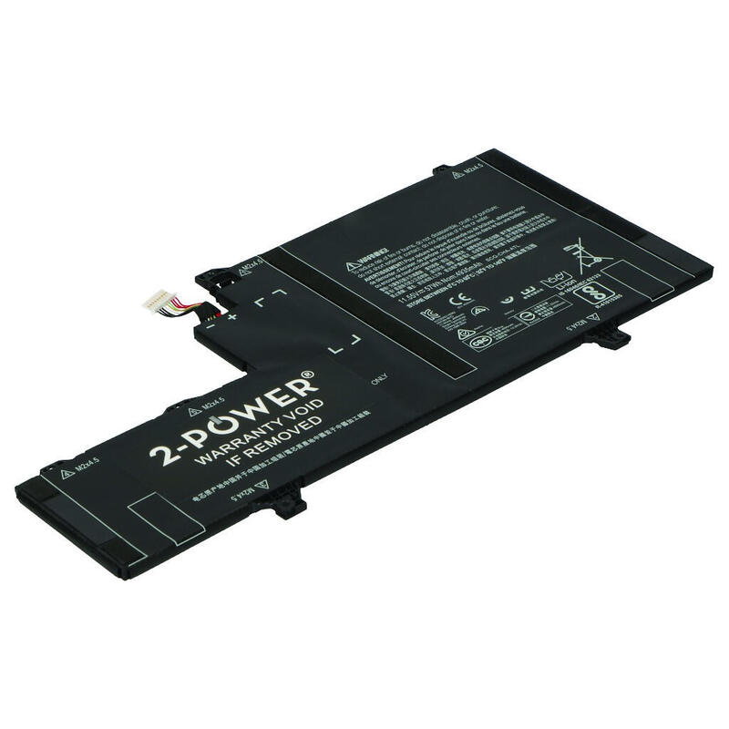 2-power-bateria-1155v-4900mah-para-hp-elitebook-x360-1030-g2-series-cbp3664a