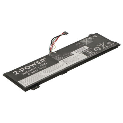 2-power-bateria-76v-4500mah-para-lenovo-v330-15ikb-cbp3668a