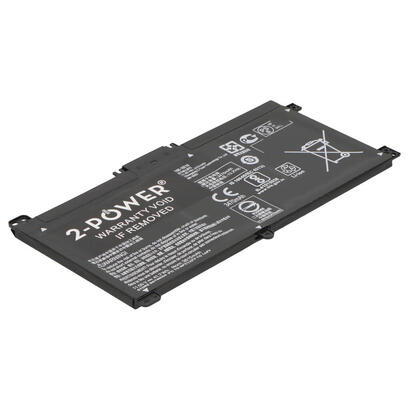 2-power-bateria-1155v-3470mah-para-hp-pavilion-x360-convertible-14-baxxxxx-cbp3670a