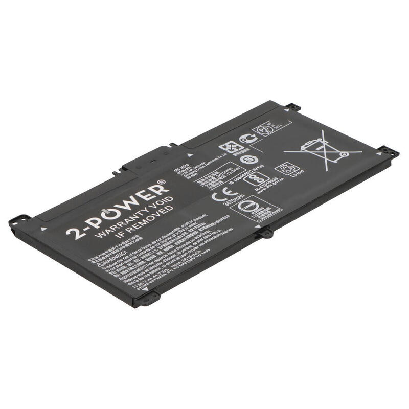 2-power-bateria-1155v-3470mah-para-hp-pavilion-x360-convertible-14-baxxxxx-cbp3670a