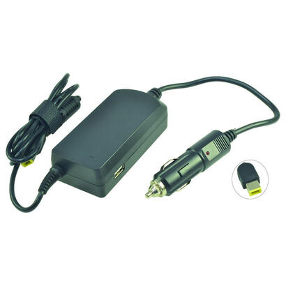 2-power-dc-car-adapter-20v-225a-45w-para-lenovo-ideapad-yoga-11s-ccc0729g
