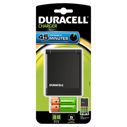duracell-45m-charger-2-x-aa-aaa-para-for-general-domestic-use-cef27uk