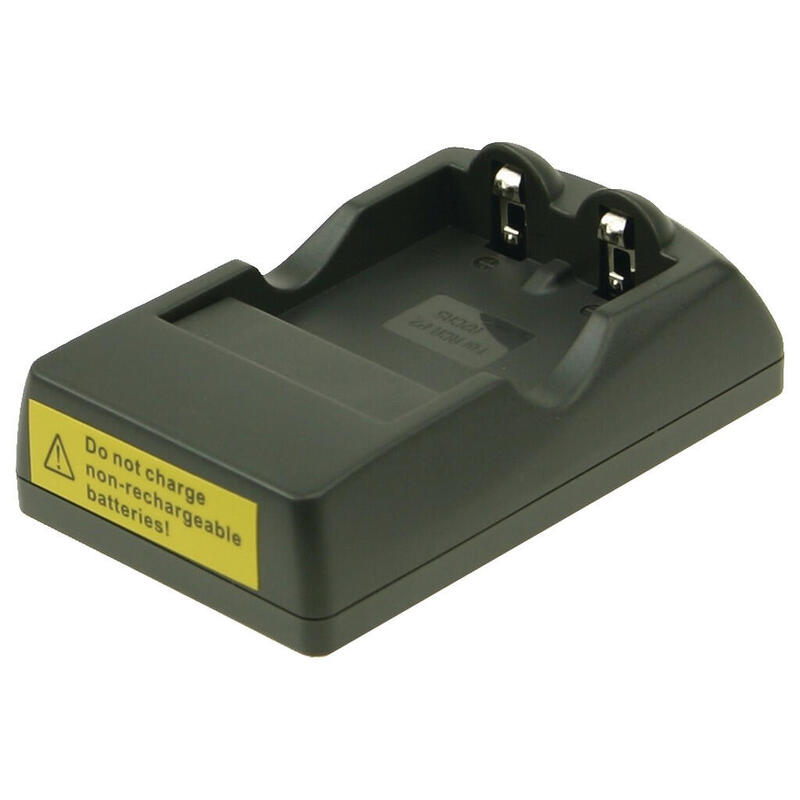 2-power-dbc0151a-cargador-de-bateria