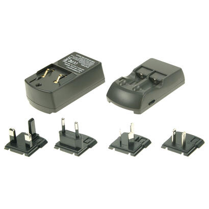 2-power-dbc0262a-cargador-de-bateria