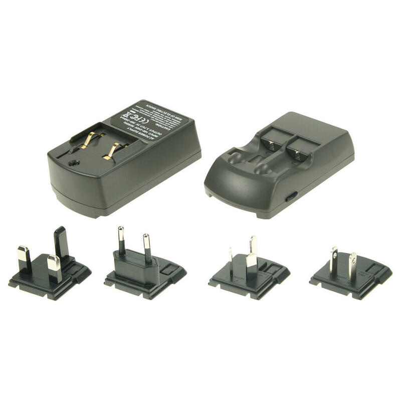 2-power-charger-para-rechargeable-cr123a-para-canon-60-zoom-dbc0262a 2-power-charger-para-rechargeable-cr123a-para-canon-60-zoom-dbc0262a