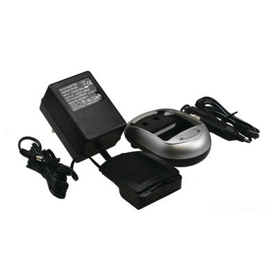 2-power-dbc5001e-cargador-de-bateria