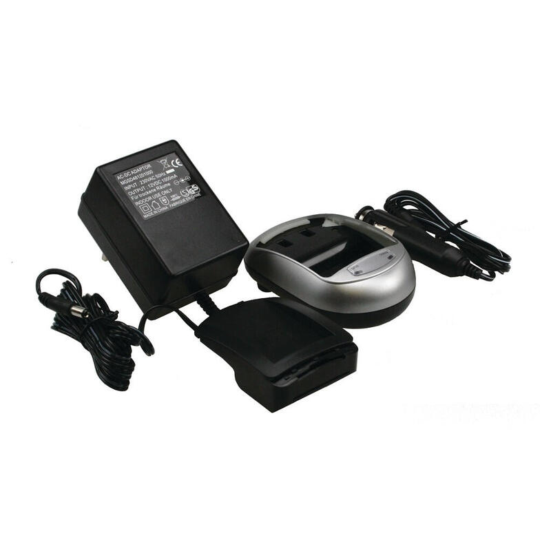 2-power-dbc5001e-cargador-de-bateria