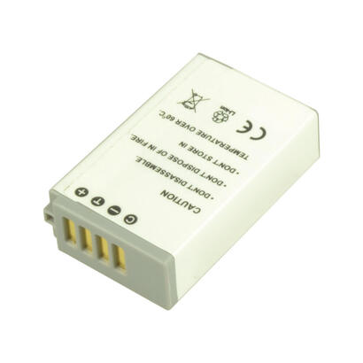 bateria-2-power-digital-72v-800mah-para-nikon-en-el24-dbi1002a