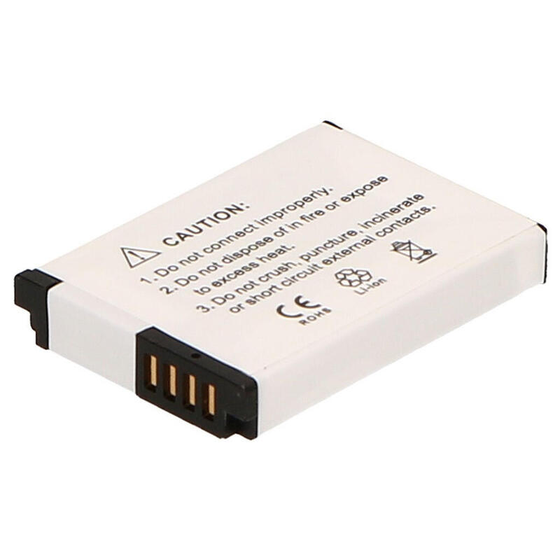 bateria-2-power-digital-37v-950mah-para-samsung-slb-11a-dbi9941a