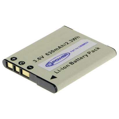 bateria-2-power-digital-36v-630mah-para-sony-np-bn1-dbi9953a