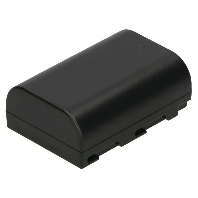 bateria-2-power-digital-72v-1620mah-para-panasonic-dmw-blf19-dbi9987a