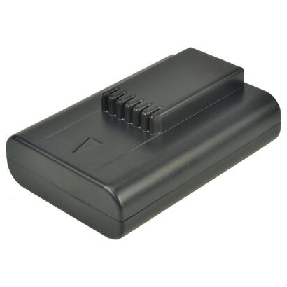 bateria-2-power-digital-37v-1600mah-para-leica-14464-dbi9990a