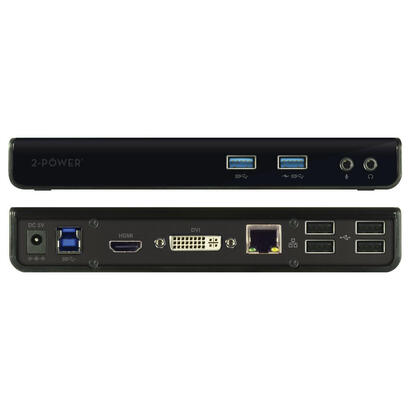 2-power-usb-a-30-dual-2k-display-dock-con-cable-alimentacion-para-ukeu-para-universal-usb-30-laptop-docking-station-doc0101a