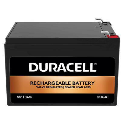 duracell-12v-12ah-vrla-bateria-para-for-multiple-ups-applications-apc-rbc4-dr12-12