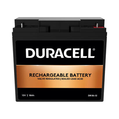 duracell-12v-18ah-vrla-bateria-para-for-multiple-ups-applications-dr18-12