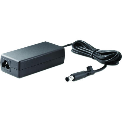 hp-cargador-195v-65w-con-dongle-con-cable-alimentacion-para-45mm-x-3mm-fixed-tip-74-x-5mm-dongle-ed494et