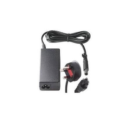 hp-cargador-195v-65w-con-dongle-con-cable-alimentacion-para-45mm-x-3mm-fixed-tip-74-x-5mm-dongle-ed494et