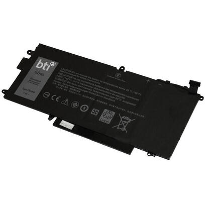 dell-bateria-76v-7500mah-60wh-para-dell-latitude-5289-k5xww