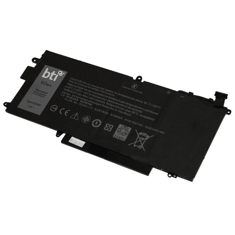 dell-bateria-76v-7500mah-60wh-para-dell-latitude-5289-k5xww dell-bateria-76v-7500mah-60wh-para-dell-latitude-5289-k5xww