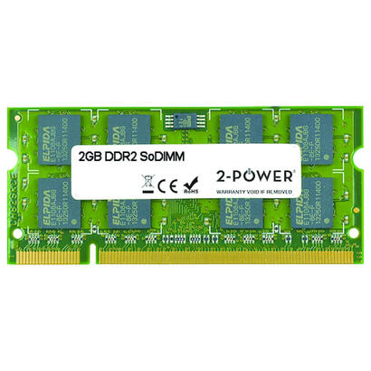2-power-memoria-sodimm-2gb-ddr2-667mhz-sodimm-mem4202a