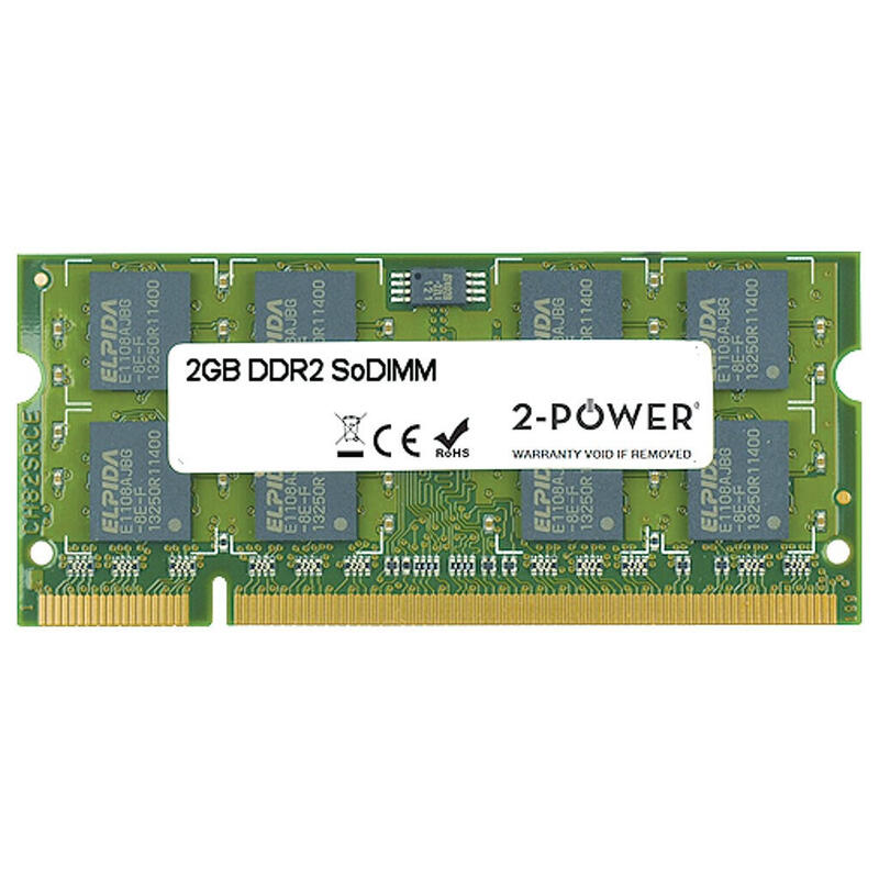 2-power-memoria-sodimm-2gb-ddr2-667mhz-sodimm-mem4202a