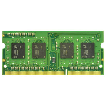 2-power-memoria-sodimm-4gb-ddr3l-1600mhz-1rx8-lv-sodimm-mem5302a