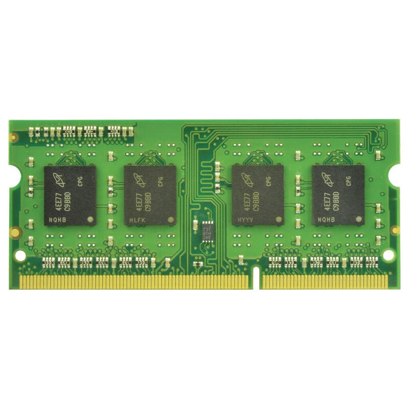 2-power-memoria-sodimm-4gb-ddr3l-1600mhz-1rx8-lv-sodimm-mem5302a