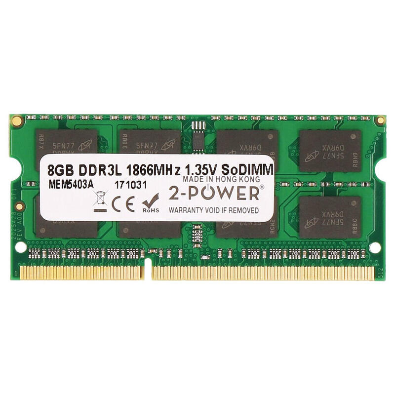 2-power-memoria-sodimm-8gb-pc3-14900-1866mhz-135v-sodimm-mem5403a