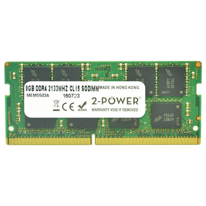 2-power-memoria-sodimm-8gb-ddr4-2133mhz-cl15-sodimm-mem5503a