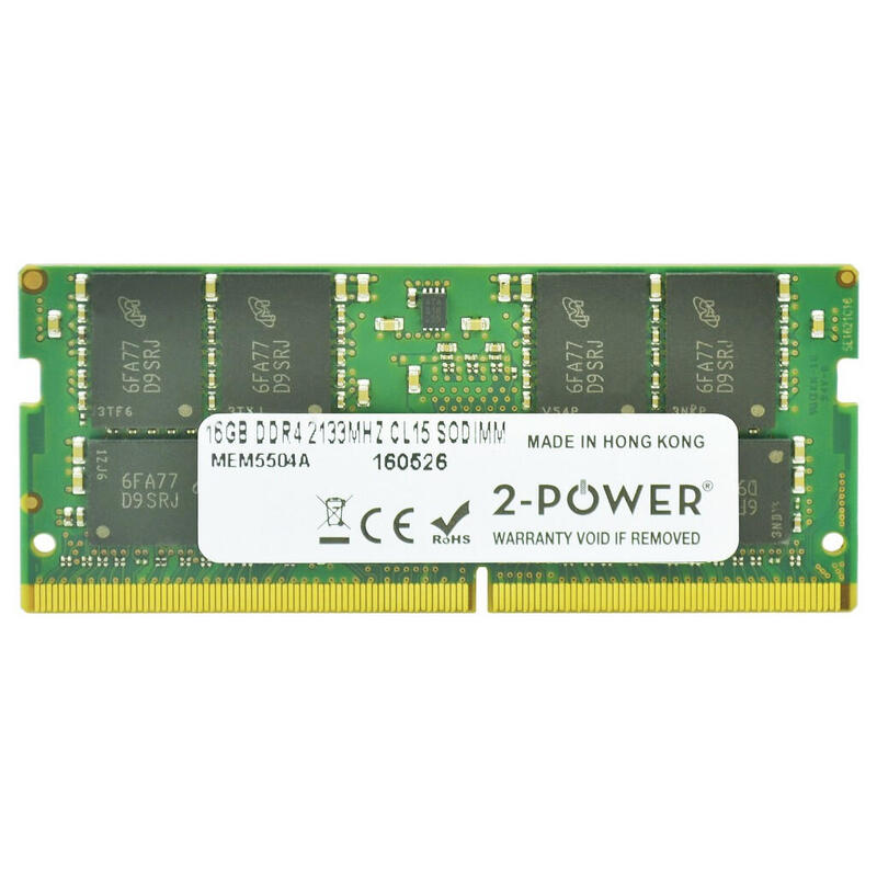 2-power-memoria-memoria-sodimm-16gb-ddr4-2133mhz-cl15-sodimm-mem5504a