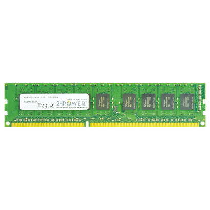 2-power-memoria-8gb-ddr3l-1600mhz-ecc-ts-udimm-mem8603a