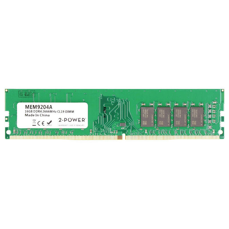 2-power-memoria-16gb-ddr4-2666mhz-cl19-dimm-mem9204a 2-power-memoria-16gb-ddr4-2666mhz-cl19-dimm-mem9204a