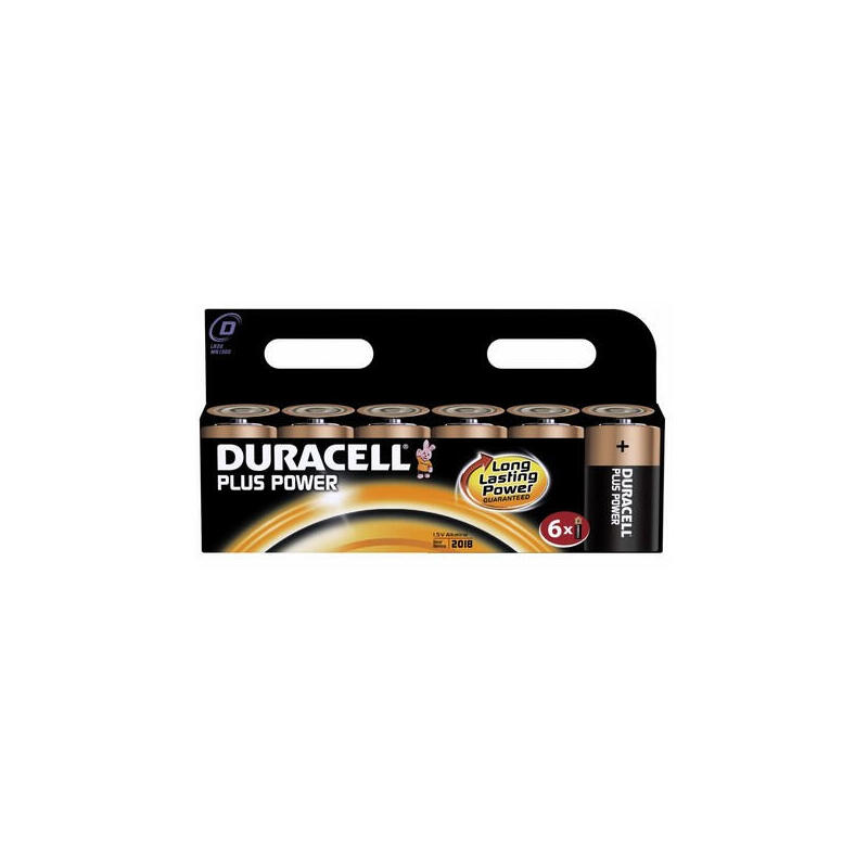 duracell-plus-d-size-6-pack-para-original-general-purpose-battery-lr20-mn1300b6