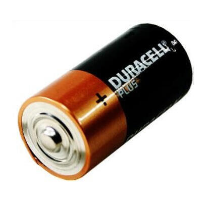 duracell-plus-c-size-6-pack-para-original-general-purpose-battery-mn1400b6