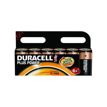duracell-plus-c-size-6-pack-para-original-general-purpose-battery-mn1400b6