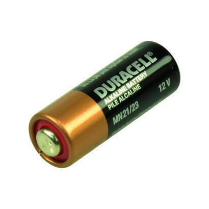 duracell-duracell-12v-security-cell-5-x-2-pack-para-original-general-purpose-battery-mn21-bulk10